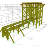 Verificación Estructural