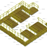 Verificación Estructural