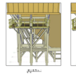 Verificación Estructural